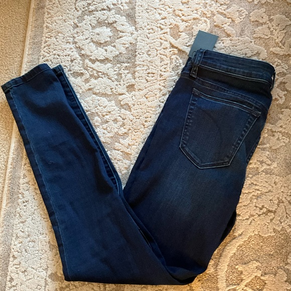 NWT Joes jeans - Picture 2 of 2